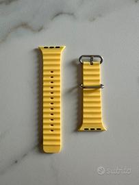Cinturino Apple Watch