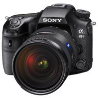 sony A99