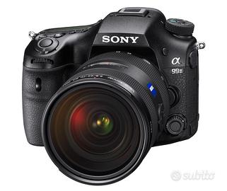 sony A99