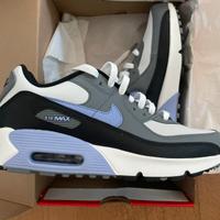 Nike Air Max (taglia 40)