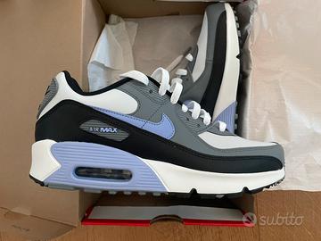 Nike Air Max (taglia 40)