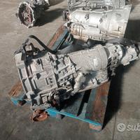 Cambio Automatico Per Audi RS7 RS6 4.0 V8 CRD 2014
