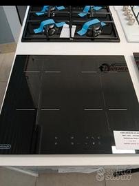 PIANO INDUZIONE DE'LONGHI NUOVO  