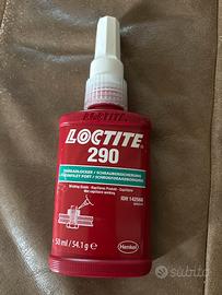 LOCTITE 290