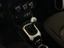 Immagine 12