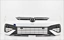volkswagen-golf-viii-8-r20-r-20-2020-