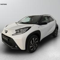 Toyota Aygo X 1.0 Trend 72cv