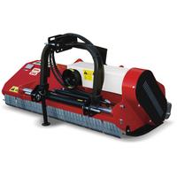 NUOVO - Trincia Bargam SPK 160 M