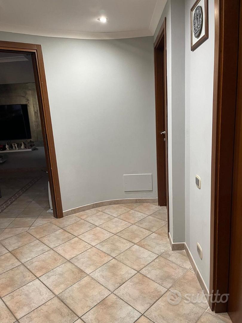 Appartamento – Crotone, Capo Colonna - Altro
