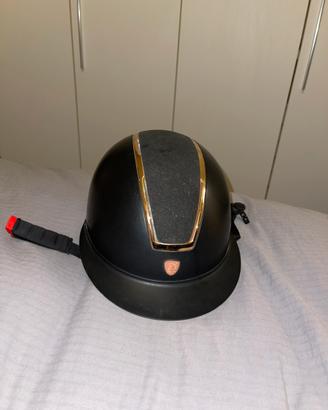 Cap Tattini