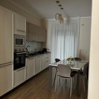 Cucina LUBE (trattabile), solo reale interessato!