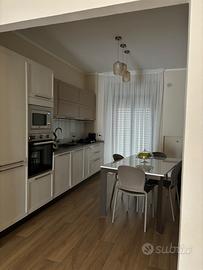 Cucina LUBE (trattabile), solo reale interessato!