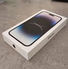 iPhone 14 pro max 128 gb 🔋89%