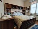 appartamento-castel-d-aiano-a1474wjevrg-