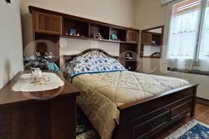 Appartamento Castel d'Aiano [A1474WJEVRG]