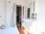 Immagine 18