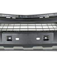 PARAURTI ANTERIORE SPRINTER 2013