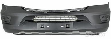 PARAURTI ANTERIORE SPRINTER 2013