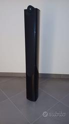 B&amp;W XT-4 / Diffusori da Pavimento Bowers &amp; Wilkins  			