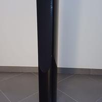 B&W XT-4 / Diffusori da Pavimento Bowers & Wilkins