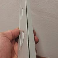 PS4 COME NUOVA 1TB SCOCCA UNCHARTED 4