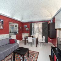 Appartamento - Catania