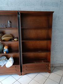 Librerie