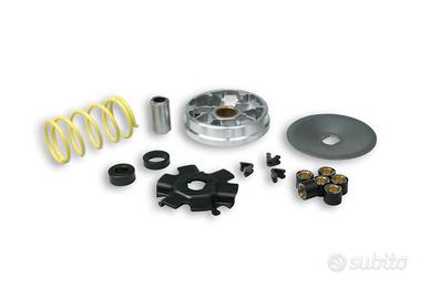 Variatore Multivar Malossi per Ciao - SI - Bravo -