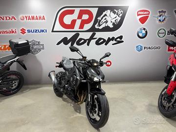 Kawasaki Z 1100 NUOVA PRONTA CONSEGNA