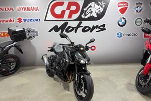Kawasaki Z 1100 NUOVA PRONTA CONSEGNA