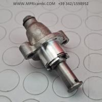TENDICATENA TENSIONATORE x YAMAHA YZF 250 2004 200