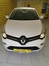 renault-clio-tce-12v-90-cv-gpl-start-stop-5-porte