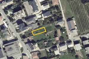 Terreno edificabile Tirano