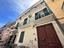 Immagine 9