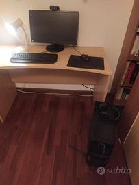 Computer per gaming 