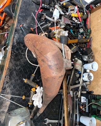 giannelli passaggio sinistro