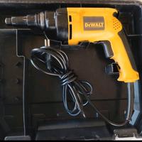 Dewalt DW269k - QS