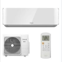 Condizionatore Unical