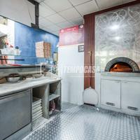 ATTIVITA' COMMERCIALE BEN AVVIATA