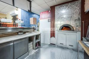 ATTIVITA' COMMERCIALE BEN AVVIATA