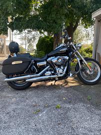 Moto perfetta