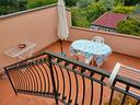 bilocale-con-terrazzo-a-70-metri-dal-mare