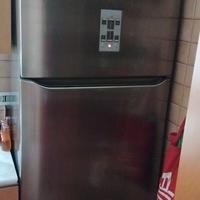 frigo congelatore hot point 