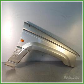 Parafango Anteriore Destro DX Jeep Grand Cherokee