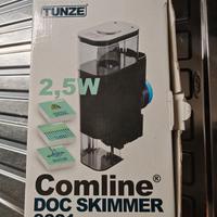 skimmer tunze 9001