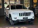 jeep-grand-cherokee-3-0-crd-241-cv-overland
