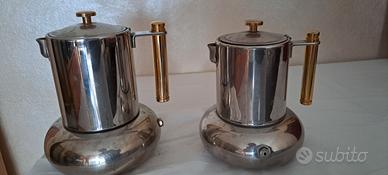 caffettiere Lavazza Principessa