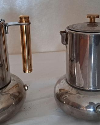 caffettiere Lavazza Principessa