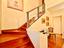 Immagine 23