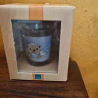 Candela Thun Dolce Inverno
